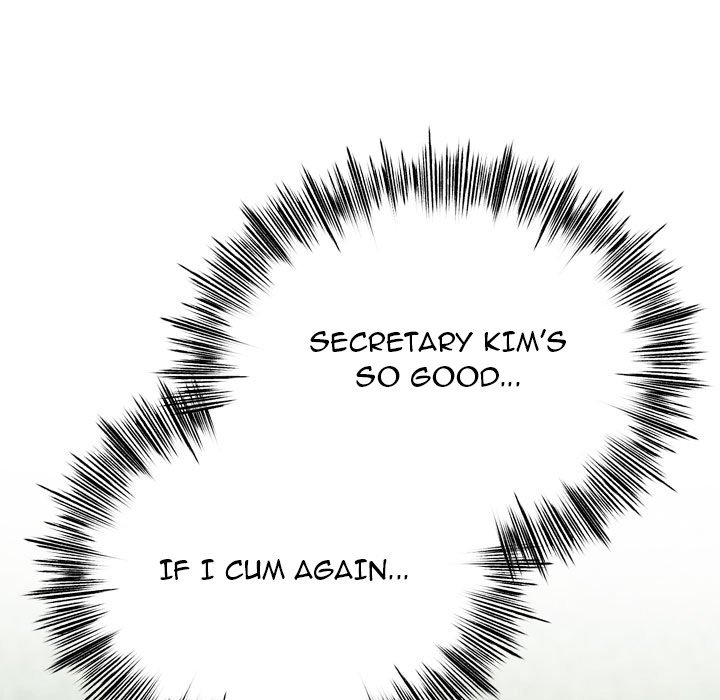 Our Exchange - Chapter 225 [photo 85] - MangaPorn