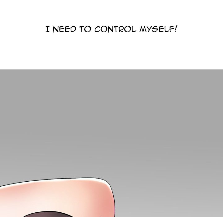 Our Exchange - Chapter 225 [photo 92] - MangaPorn