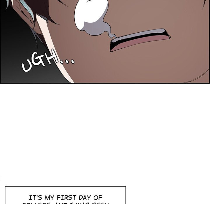 College Secrets - Chapter 1 [photo 100] - MangaPorn