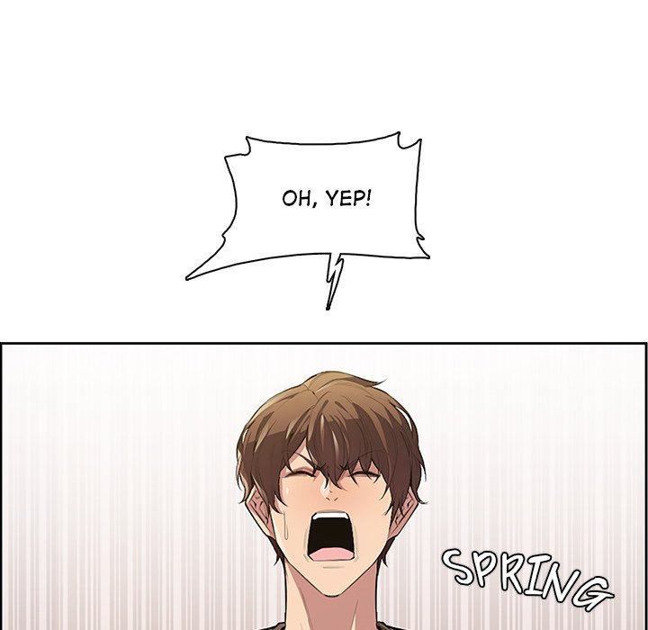 College Secrets - Chapter 1 [photo 104] - MangaPorn