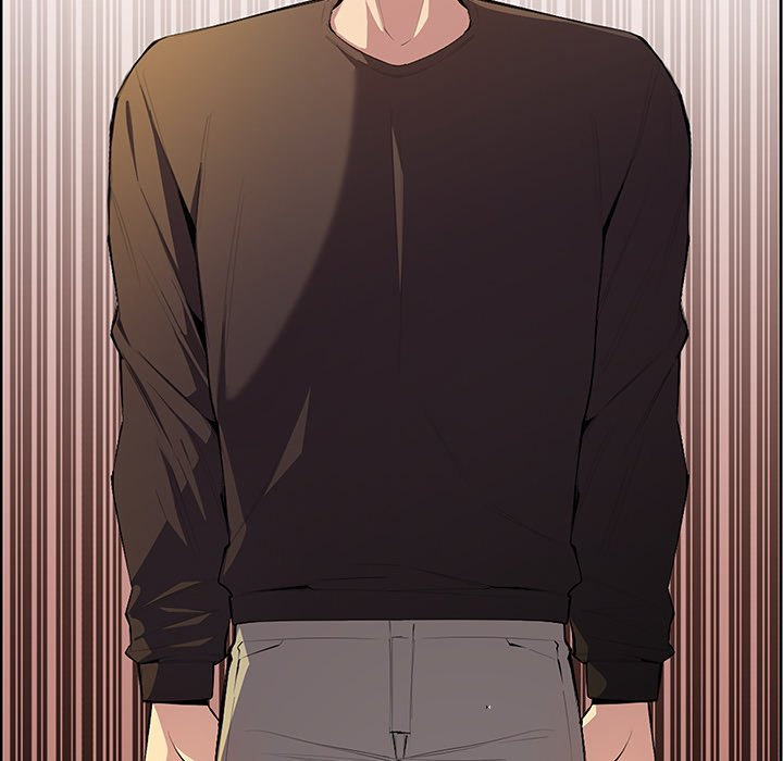 College Secrets - Chapter 1 [photo 105] - MangaPorn