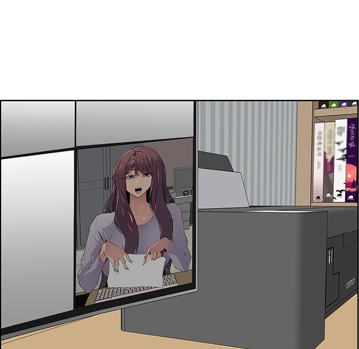 College Secrets - Chapter 1 [photo 108] - MangaPorn