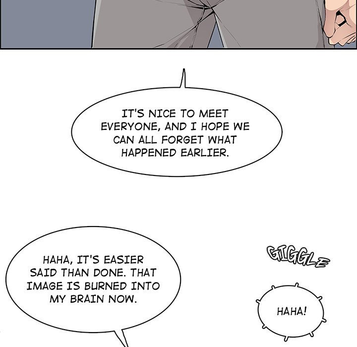 College Secrets - Chapter 1 [photo 114] - MangaPorn