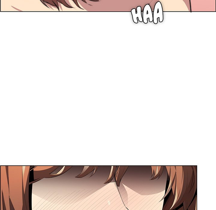 College Secrets - Chapter 1 [photo 12] - MangaPorn