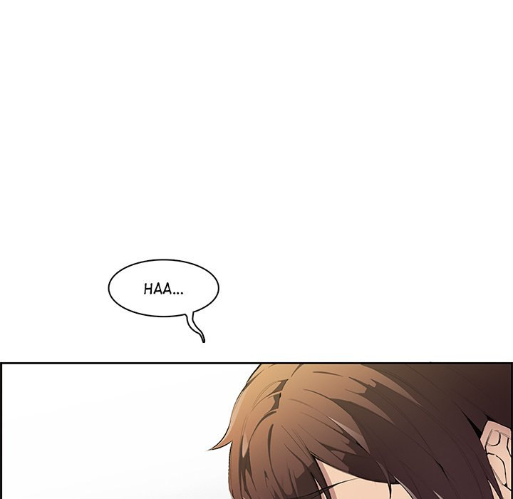 College Secrets - Chapter 1 [photo 120] - MangaPorn