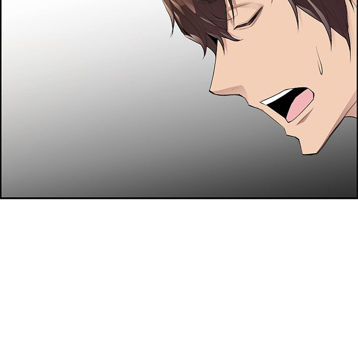 College Secrets - Chapter 1 [photo 121] - MangaPorn