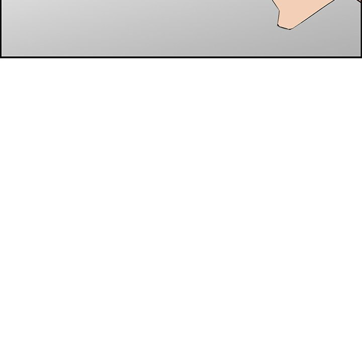 College Secrets - Chapter 1 [photo 123] - MangaPorn