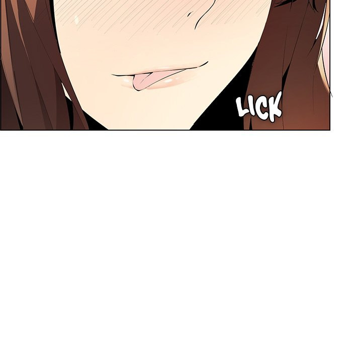 College Secrets - Chapter 1 [photo 13] - MangaPorn