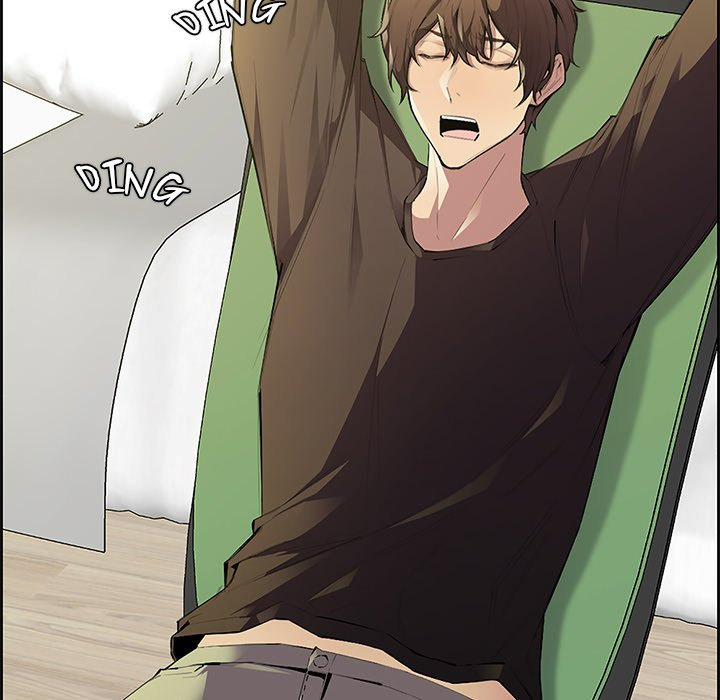 College Secrets - Chapter 1 [photo 141] - MangaPorn