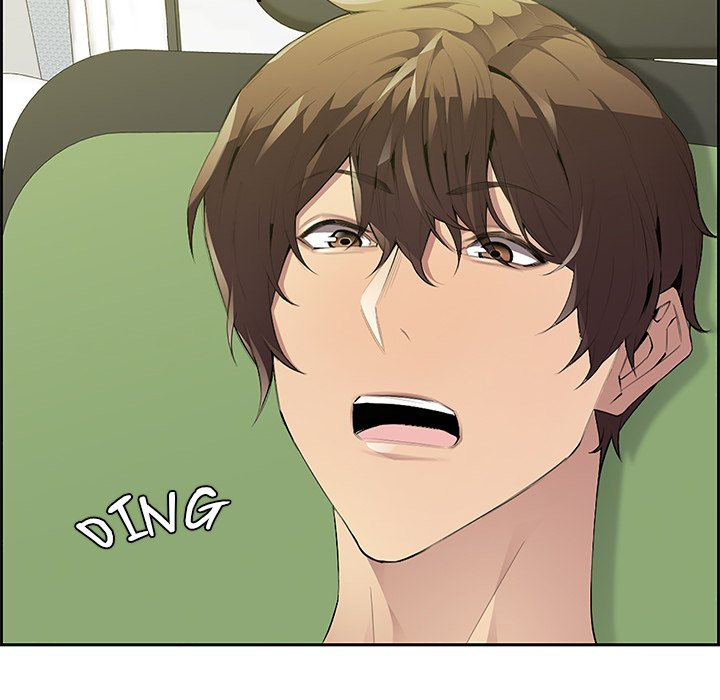 College Secrets - Chapter 1 [photo 143] - MangaPorn