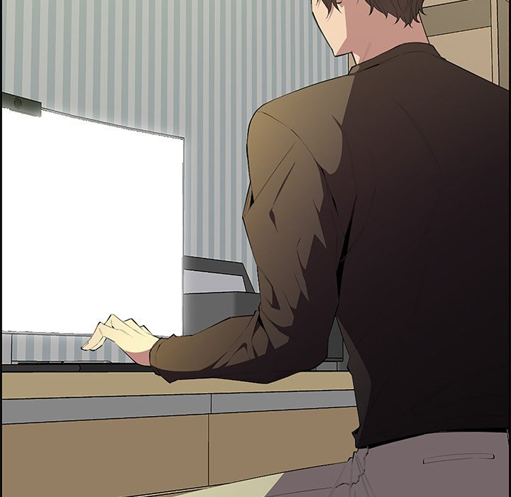 College Secrets - Chapter 1 [photo 145] - MangaPorn