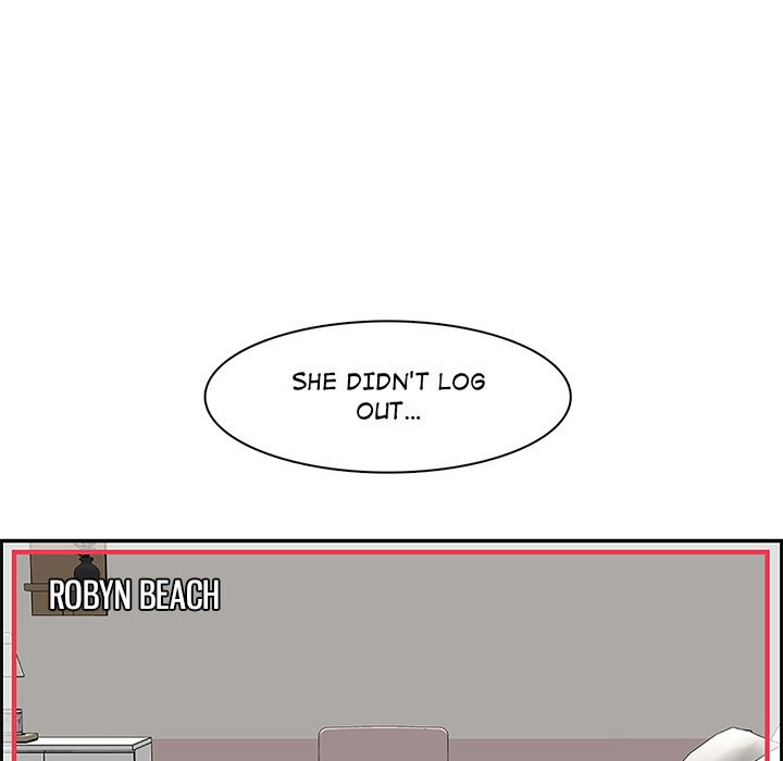 College Secrets - Chapter 1 [photo 148] - MangaPorn