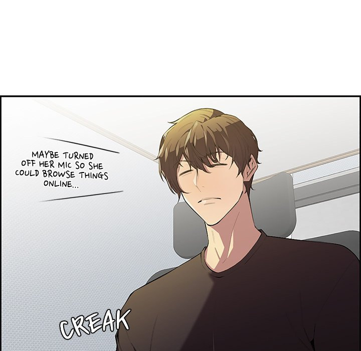 College Secrets - Chapter 1 [photo 150] - MangaPorn