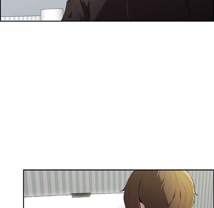 College Secrets - Chapter 1 [photo 151] - MangaPorn