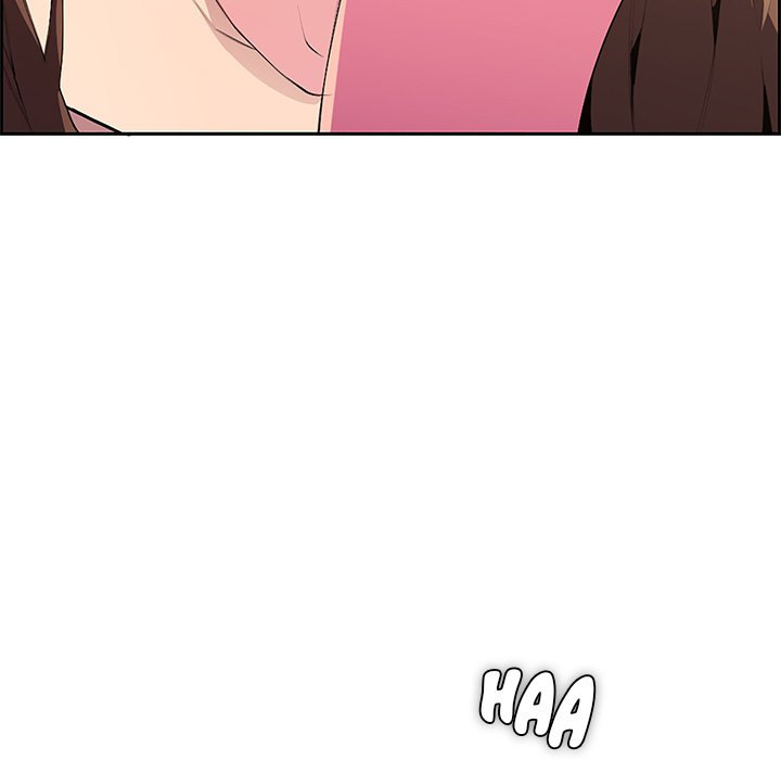 College Secrets - Chapter 1 [photo 154] - MangaPorn