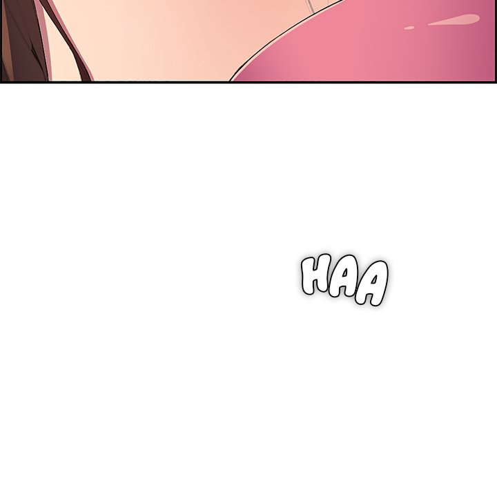 College Secrets - Chapter 1 [photo 159] - MangaPorn