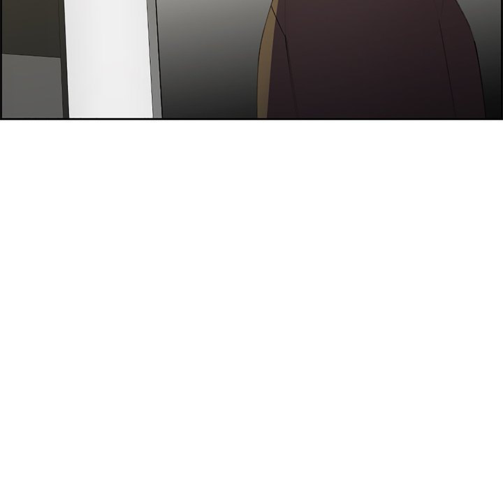 College Secrets - Chapter 1 [photo 162] - MangaPorn