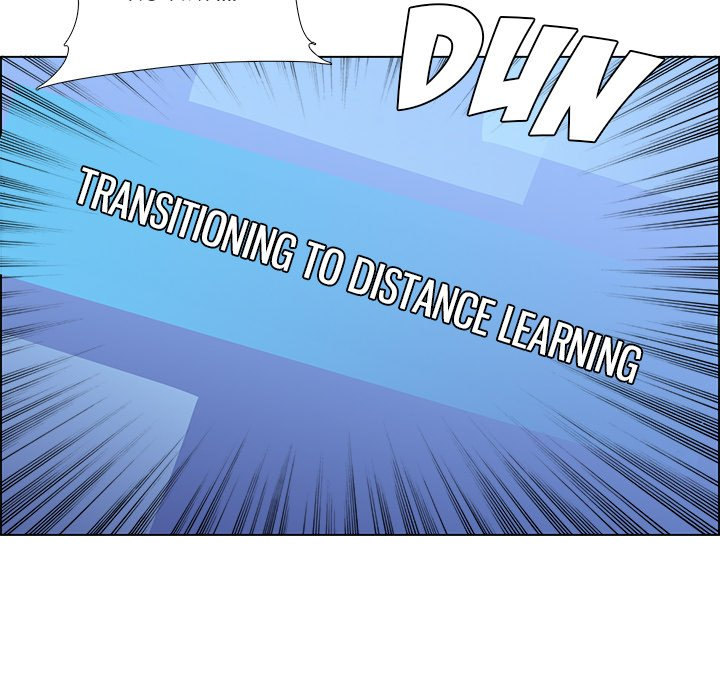 College Secrets - Chapter 1 [photo 28] - MangaPorn