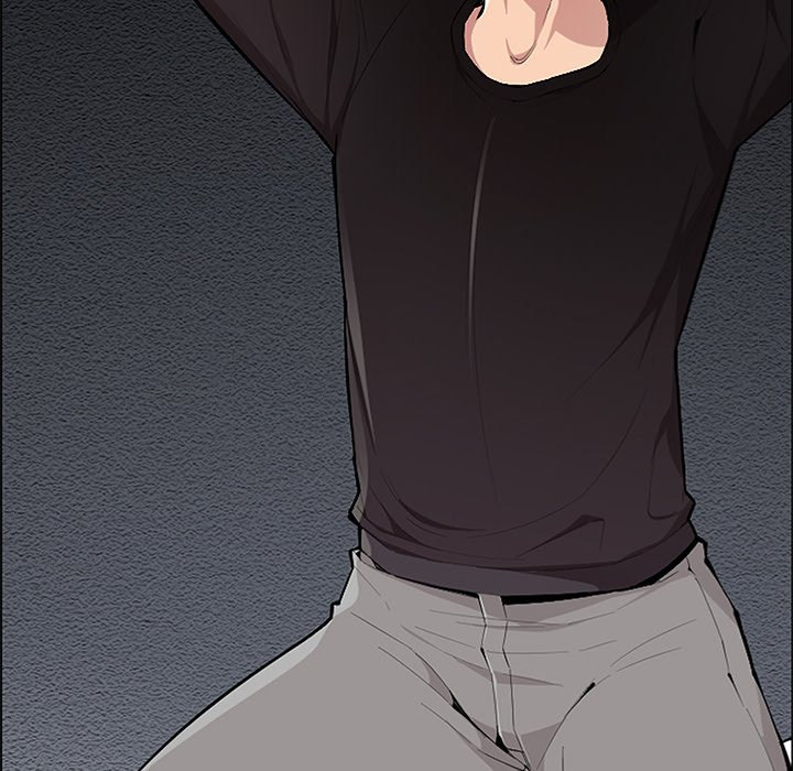 College Secrets - Chapter 1 [photo 30] - MangaPorn