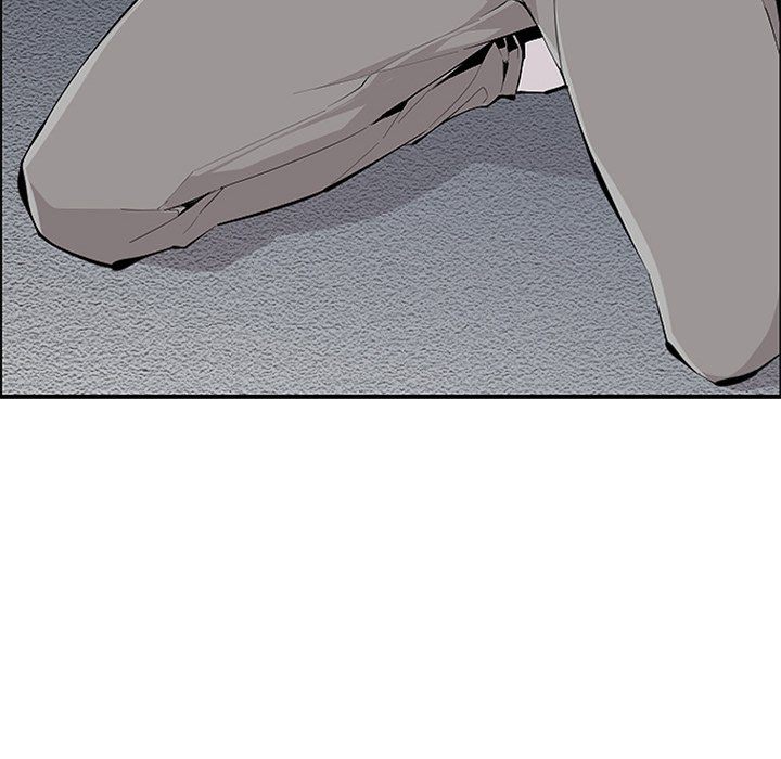 College Secrets - Chapter 1 [photo 31] - MangaPorn