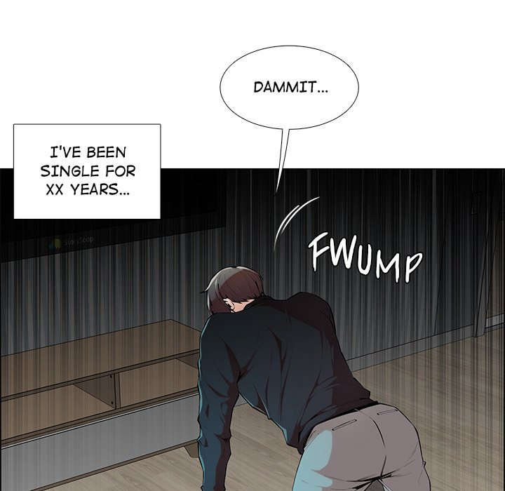 College Secrets - Chapter 1 [photo 32] - MangaPorn