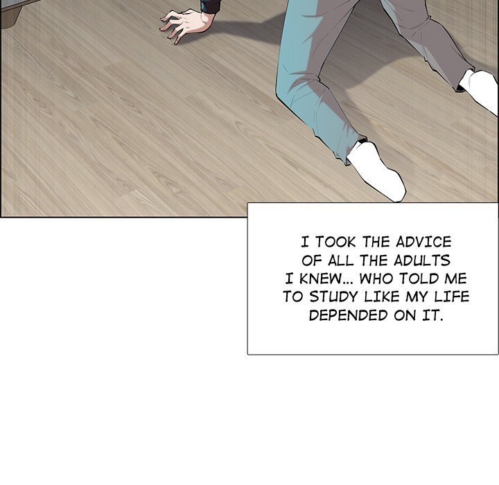 College Secrets - Chapter 1 [photo 33] - MangaPorn