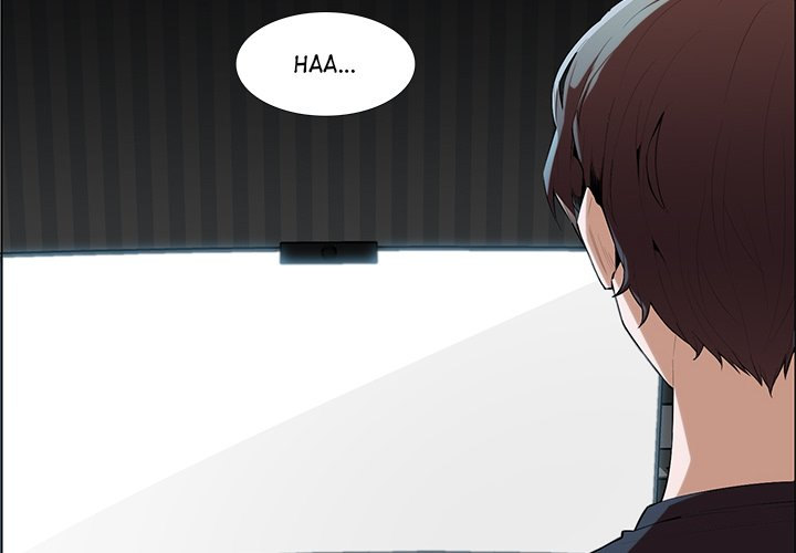 College Secrets - Chapter 1 [photo 4] - MangaPorn