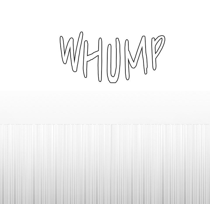 College Secrets - Chapter 1 [photo 46] - MangaPorn