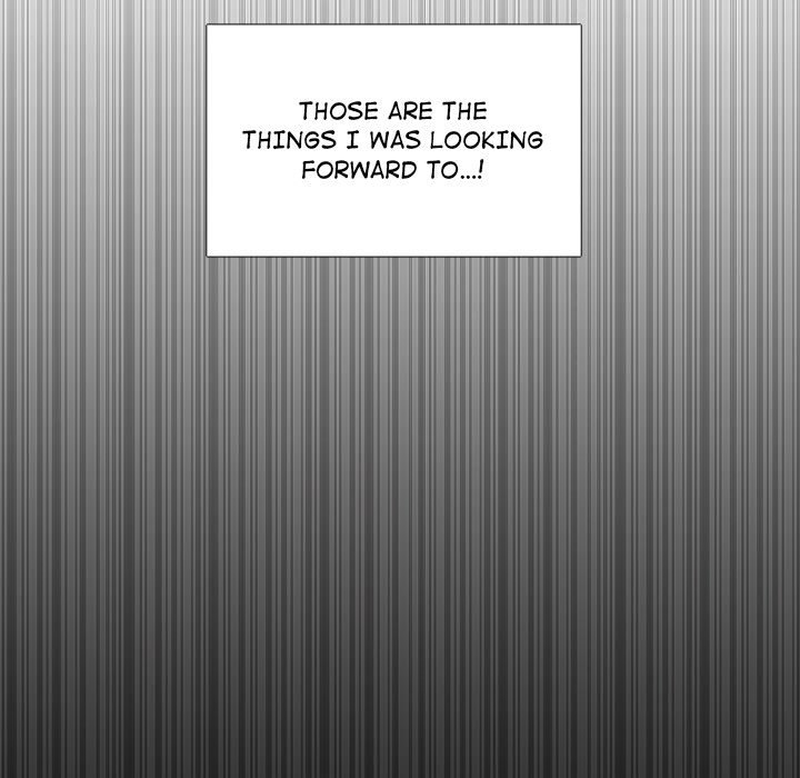 College Secrets - Chapter 1 [photo 47] - MangaPorn