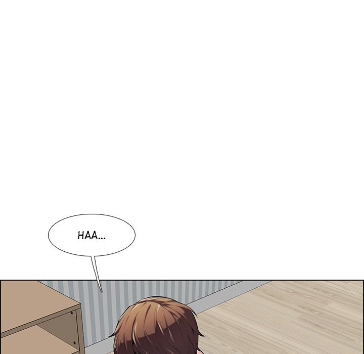 College Secrets - Chapter 1 [photo 51] - MangaPorn