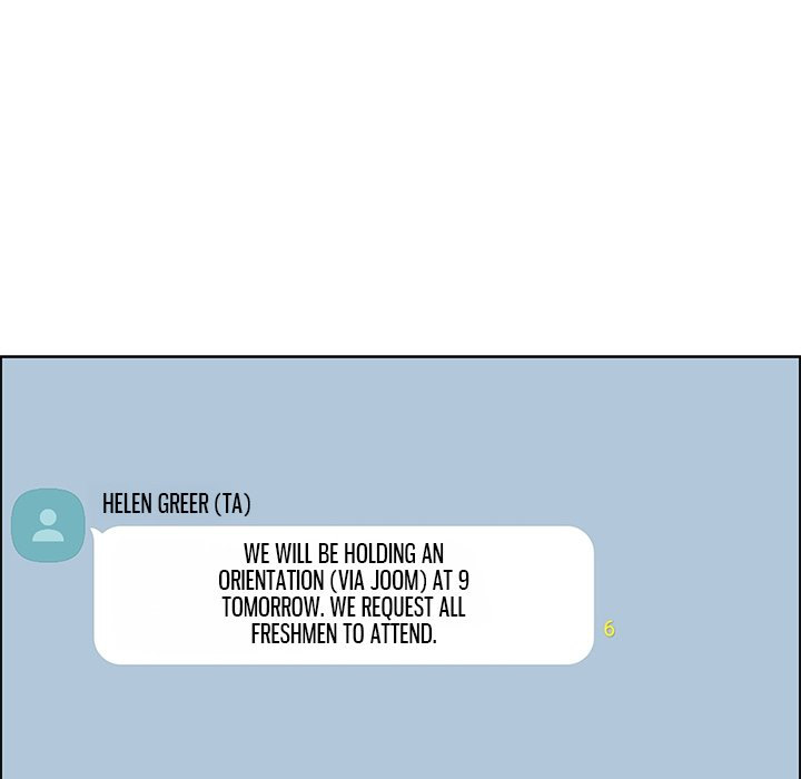 College Secrets - Chapter 1 [photo 53] - MangaPorn