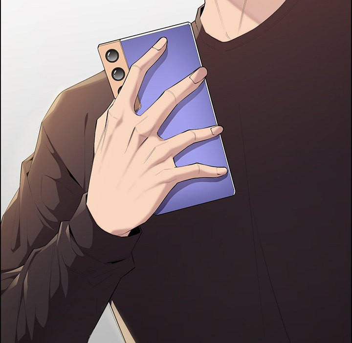 College Secrets - Chapter 1 [photo 56] - MangaPorn