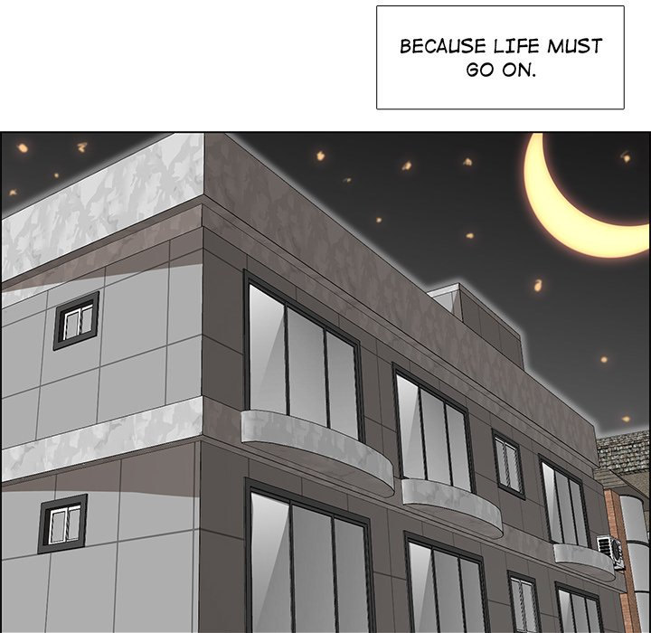 College Secrets - Chapter 1 [photo 58] - MangaPorn