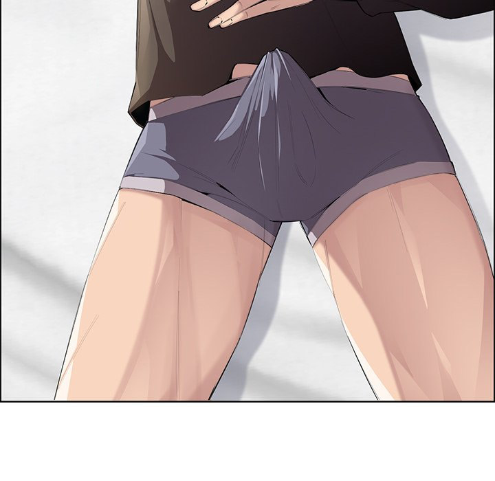 College Secrets - Chapter 1 [photo 64] - MangaPorn