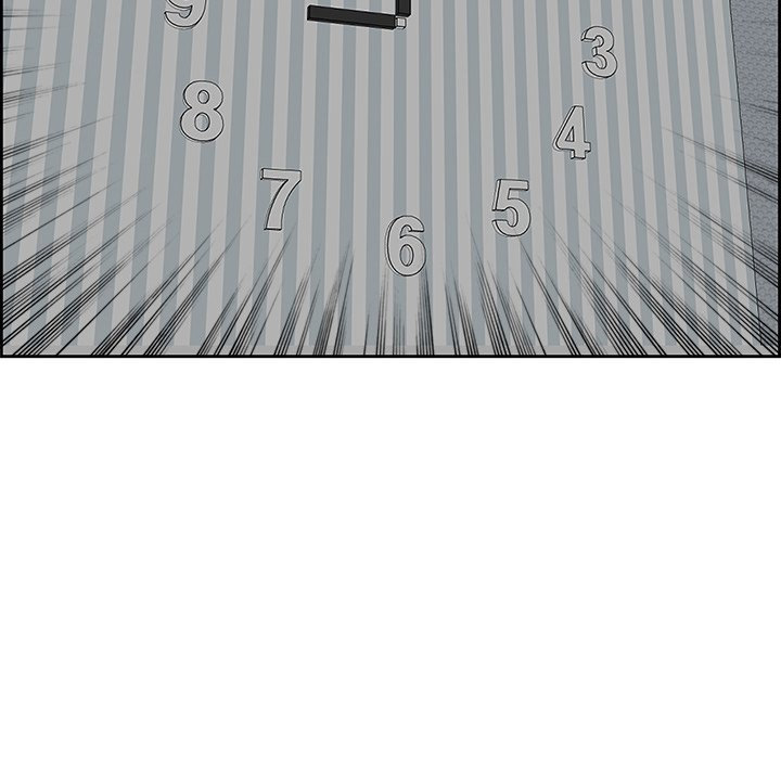 College Secrets - Chapter 1 [photo 68] - MangaPorn