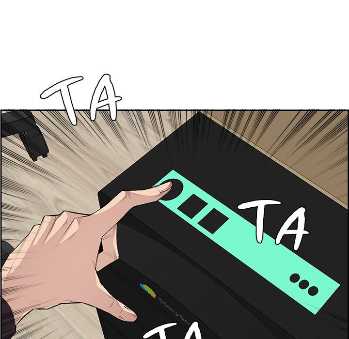 College Secrets - Chapter 1 [photo 69] - MangaPorn