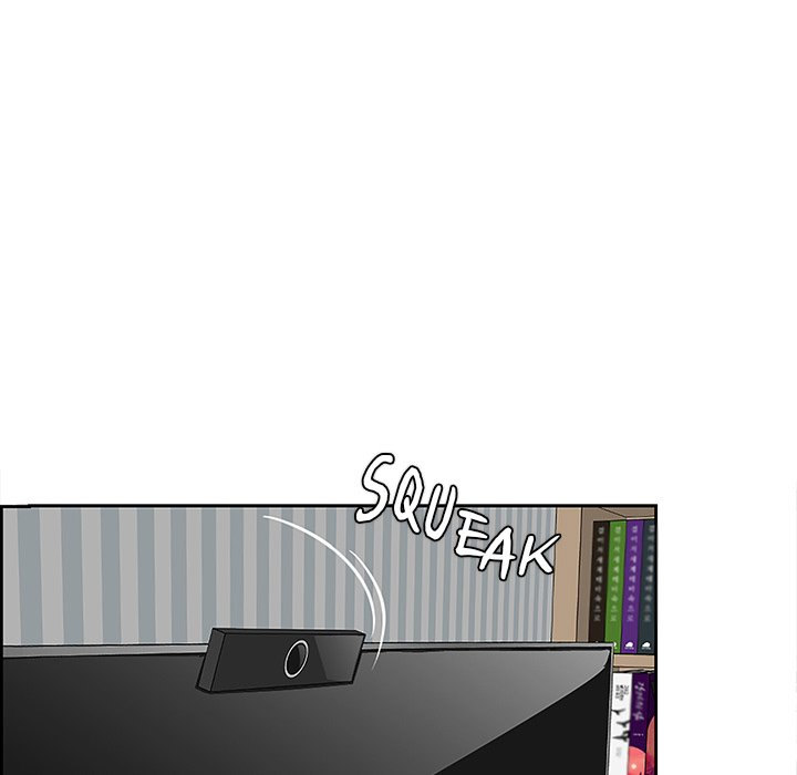 College Secrets - Chapter 1 [photo 73] - MangaPorn