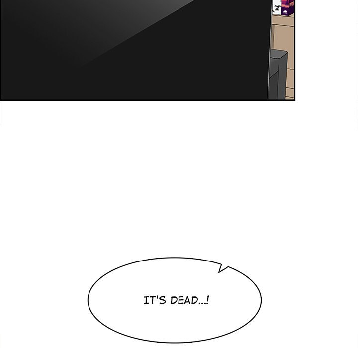 College Secrets - Chapter 1 [photo 74] - MangaPorn