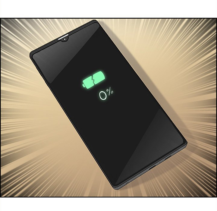 College Secrets - Chapter 1 [photo 75] - MangaPorn