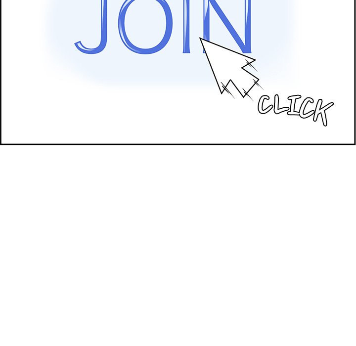 College Secrets - Chapter 1 [photo 77] - MangaPorn