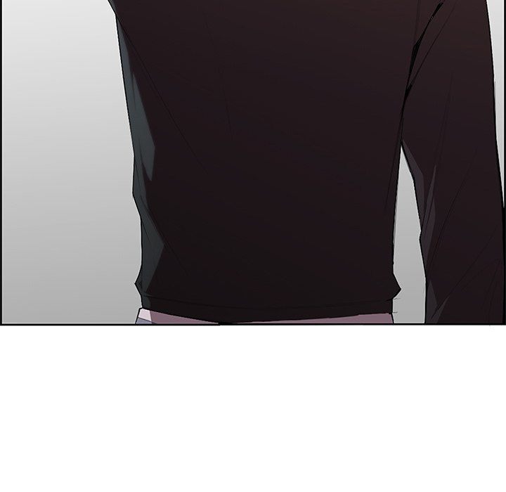 College Secrets - Chapter 1 [photo 81] - MangaPorn