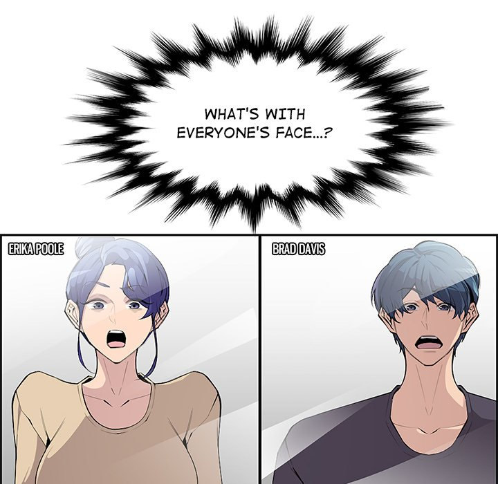 College Secrets - Chapter 1 [photo 84] - MangaPorn