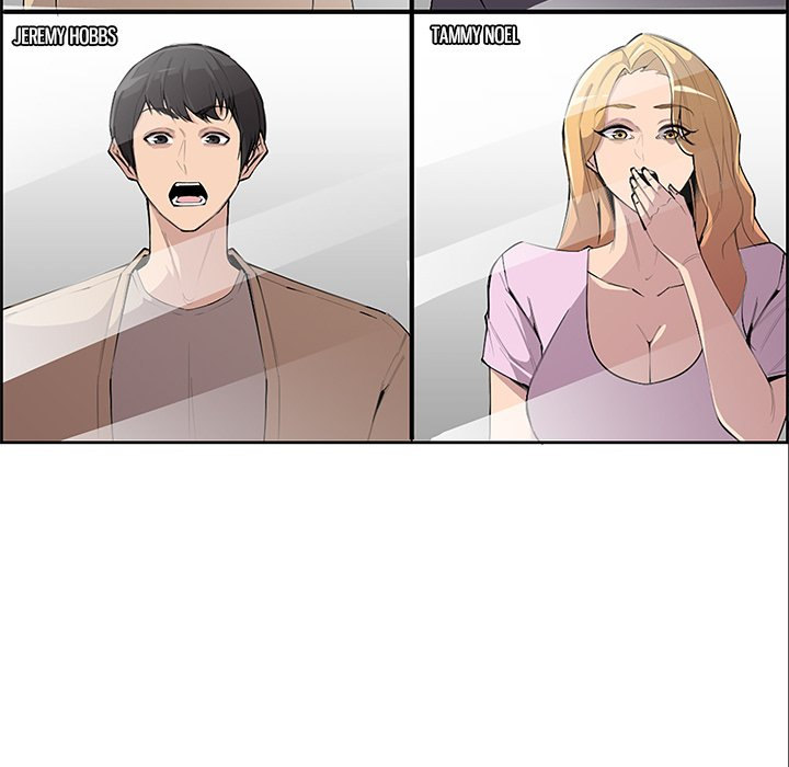 College Secrets - Chapter 1 [photo 85] - MangaPorn