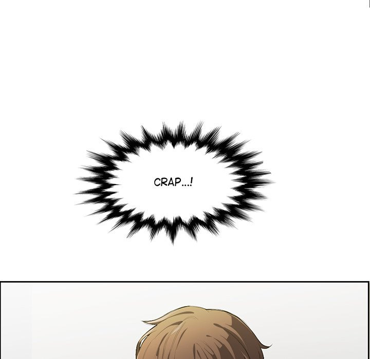 College Secrets - Chapter 1 [photo 86] - MangaPorn