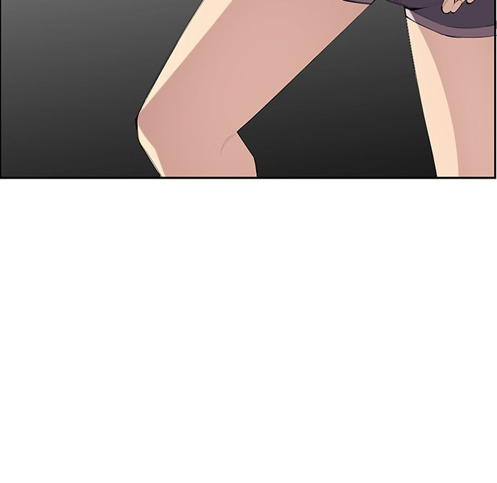 College Secrets - Chapter 1 [photo 88] - MangaPorn