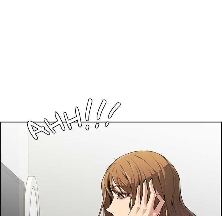 College Secrets - Chapter 1 [photo 91] - MangaPorn