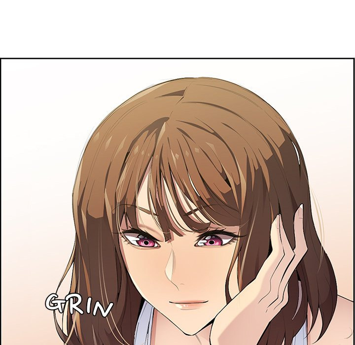 College Secrets - Chapter 1 [photo 94] - MangaPorn