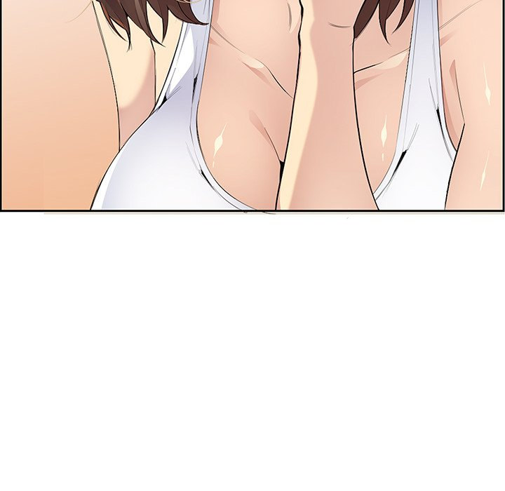 College Secrets - Chapter 1 [photo 95] - MangaPorn