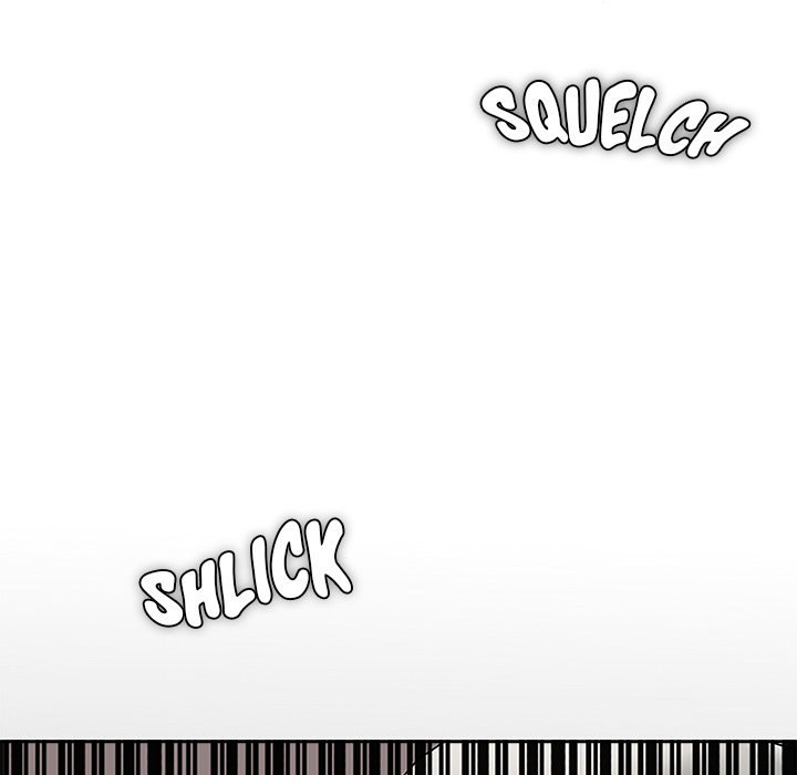 College Secrets - Chapter 2 [photo 102] - MangaPorn