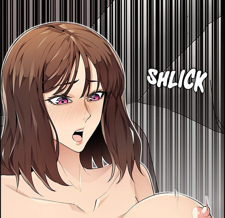 College Secrets - Chapter 2 [photo 103] - MangaPorn